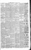 Ormskirk Advertiser Thursday 24 September 1857 Page 3