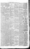 Ormskirk Advertiser Thursday 01 October 1857 Page 3