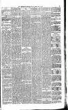 Ormskirk Advertiser Thursday 22 October 1857 Page 3