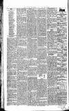 Ormskirk Advertiser Thursday 22 October 1857 Page 4