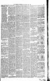 Ormskirk Advertiser Thursday 05 November 1857 Page 3