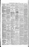 Ormskirk Advertiser Thursday 12 November 1857 Page 2