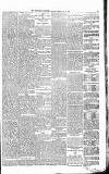 Ormskirk Advertiser Thursday 12 November 1857 Page 3