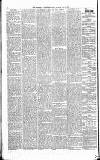 Ormskirk Advertiser Thursday 12 November 1857 Page 4