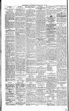 Ormskirk Advertiser Thursday 19 November 1857 Page 2