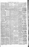 Ormskirk Advertiser Thursday 19 November 1857 Page 3