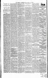 Ormskirk Advertiser Thursday 19 November 1857 Page 4