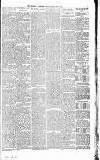 Ormskirk Advertiser Thursday 03 December 1857 Page 3