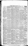 Ormskirk Advertiser Thursday 03 December 1857 Page 4
