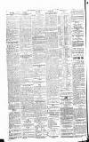 Ormskirk Advertiser Thursday 10 December 1857 Page 2