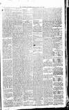 Ormskirk Advertiser Thursday 10 December 1857 Page 3