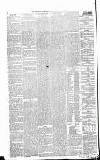 Ormskirk Advertiser Thursday 10 December 1857 Page 4