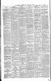 Ormskirk Advertiser Thursday 17 December 1857 Page 2