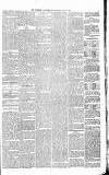 Ormskirk Advertiser Thursday 17 December 1857 Page 3