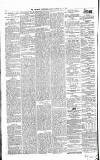Ormskirk Advertiser Thursday 17 December 1857 Page 4