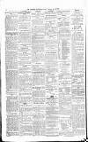 Ormskirk Advertiser Thursday 24 December 1857 Page 2