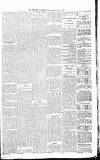 Ormskirk Advertiser Thursday 24 December 1857 Page 3