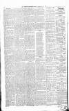 Ormskirk Advertiser Thursday 24 December 1857 Page 4