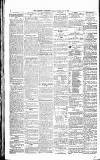 Ormskirk Advertiser Thursday 31 December 1857 Page 2