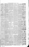 Ormskirk Advertiser Thursday 31 December 1857 Page 3