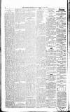 Ormskirk Advertiser Thursday 31 December 1857 Page 4