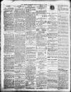 Ormskirk Advertiser Thursday 07 January 1858 Page 2