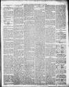 Ormskirk Advertiser Thursday 07 January 1858 Page 3