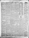 Ormskirk Advertiser Thursday 07 January 1858 Page 4