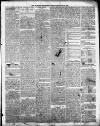 Ormskirk Advertiser Thursday 21 January 1858 Page 3