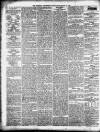 Ormskirk Advertiser Thursday 21 January 1858 Page 4