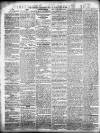 Ormskirk Advertiser Thursday 28 January 1858 Page 2