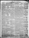 Ormskirk Advertiser Thursday 28 January 1858 Page 3