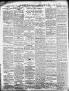 Ormskirk Advertiser Thursday 04 February 1858 Page 2