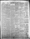 Ormskirk Advertiser Thursday 04 February 1858 Page 3