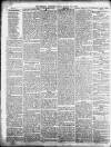 Ormskirk Advertiser Thursday 04 February 1858 Page 4