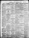 Ormskirk Advertiser Thursday 11 February 1858 Page 2