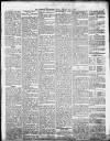 Ormskirk Advertiser Thursday 11 February 1858 Page 3