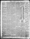 Ormskirk Advertiser Thursday 11 February 1858 Page 4