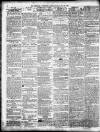 Ormskirk Advertiser Thursday 18 February 1858 Page 2