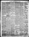 Ormskirk Advertiser Thursday 18 February 1858 Page 3