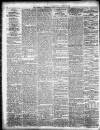 Ormskirk Advertiser Thursday 18 February 1858 Page 4