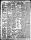 Ormskirk Advertiser Thursday 04 March 1858 Page 2