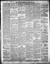 Ormskirk Advertiser Thursday 04 March 1858 Page 3