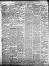 Ormskirk Advertiser Thursday 04 March 1858 Page 4
