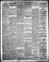 Ormskirk Advertiser Thursday 11 March 1858 Page 3