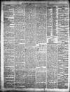 Ormskirk Advertiser Thursday 11 March 1858 Page 4