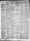 Ormskirk Advertiser Thursday 18 March 1858 Page 2