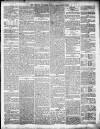 Ormskirk Advertiser Thursday 18 March 1858 Page 3