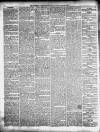 Ormskirk Advertiser Thursday 18 March 1858 Page 4