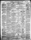 Ormskirk Advertiser Thursday 25 March 1858 Page 2